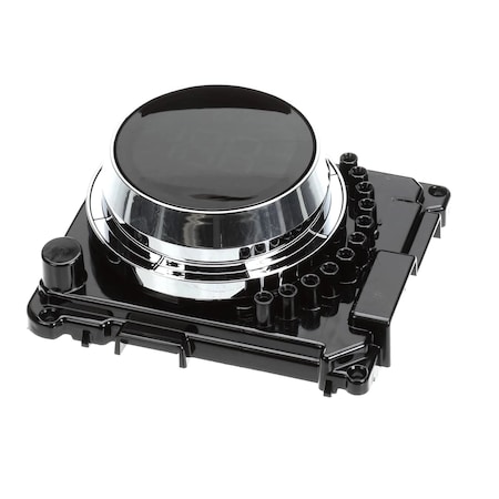 Electrolux Home Products 5304521447 Frigidaire Knob Assembly 5304521447